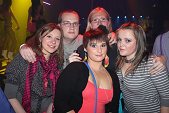 Photo 386 - Week-end de Bury Samedi 1-2