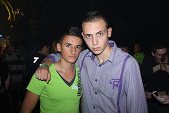 Photo 387 - Week-end de Bury Samedi 1-2