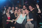 Photo 388 - Week-end de Bury Samedi 1-2
