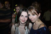 Photo 389 - Week-end de Bury Samedi 1-2