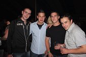 Photo 390 - Week-end de Bury Samedi 1-2