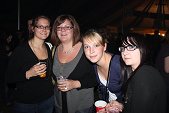 Photo 391 - Week-end de Bury Samedi 1-2