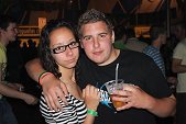 Photo 394 - Week-end de Bury Samedi 1-2