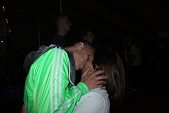 Photo 396 - Week-end de Bury Samedi 1-2