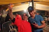 Photo 397 - Week-end de Bury Samedi 1-2