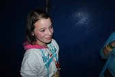 Photo 399 - Week-end de Bury Samedi 1-2