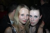 Photo 400 - Week-end de Bury Samedi 1-2