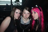Photo 401 - Week-end de Bury Samedi 1-2