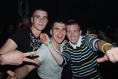 Photo 402 - Week-end de Bury Samedi 1-2
