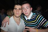 Photo 406 - Week-end de Bury Samedi 1-2