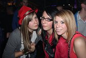 Photo 407 - Week-end de Bury Samedi 1-2