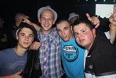 Photo 408 - Week-end de Bury Samedi 1-2