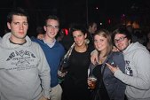Photo 409 - Week-end de Bury Samedi 1-2
