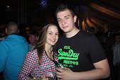 Photo 410 - Week-end de Bury Samedi 1-2