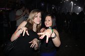 Photo 411 - Week-end de Bury Samedi 1-2