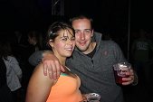 Photo 414 - Week-end de Bury Samedi 1-2