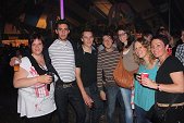 Photo 415 - Week-end de Bury Samedi 1-2