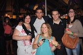 Photo 416 - Week-end de Bury Samedi 1-2