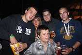 Photo 418 - Week-end de Bury Samedi 1-2
