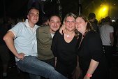 Photo 419 - Week-end de Bury Samedi 1-2