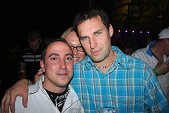 Photo 420 - Week-end de Bury Samedi 1-2