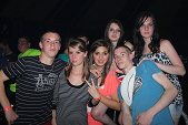 Photo 423 - Week-end de Bury Samedi 1-2
