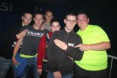 Photo 424 - Week-end de Bury Samedi 1-2