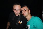 Photo 425 - Week-end de Bury Samedi 1-2
