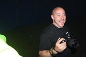 Photo 426 - Week-end de Bury Samedi 1-2