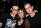 Photo 427 - Week-end de Bury Samedi 1-2