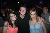 Photo 429 - Week-end de Bury Samedi 1-2