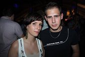 Photo 430 - Week-end de Bury Samedi 1-2
