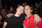 Photo 431 - Week-end de Bury Samedi 1-2