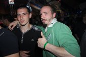 Photo 432 - Week-end de Bury Samedi 1-2