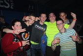 Photo 434 - Week-end de Bury Samedi 1-2