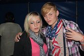 Photo 435 - Week-end de Bury Samedi 1-2
