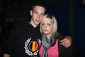 Photo 436 - Week-end de Bury Samedi 1-2