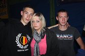 Photo 438 - Week-end de Bury Samedi 1-2