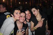 Photo 439 - Week-end de Bury Samedi 1-2