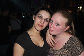 Photo 440 - Week-end de Bury Samedi 1-2