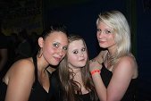 Photo 442 - Week-end de Bury Samedi 1-2