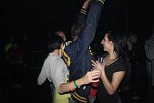 Photo 443 - Week-end de Bury Samedi 1-2