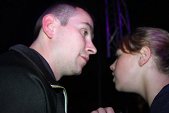 Photo 444 - Week-end de Bury Samedi 1-2