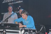 Photo 449 - Week-end de Bury Samedi 1-2