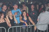 Photo 452 - Week-end de Bury Samedi 1-2