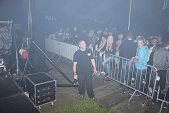 Photo 453 - Week-end de Bury Samedi 1-2