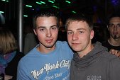 Photo 456 - Week-end de Bury Samedi 1-2