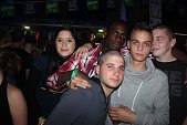 Photo 457 - Week-end de Bury Samedi 1-2