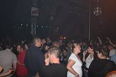 Photo 458 - Week-end de Bury Samedi 1-2