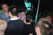 Photo 460 - Week-end de Bury Samedi 1-2